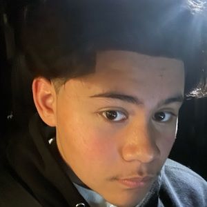 Meet your Posher, Benjamin